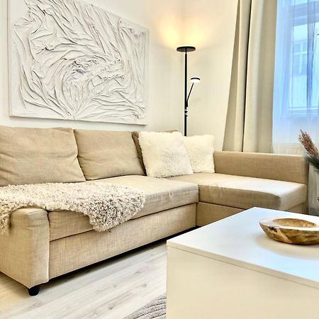James Bond Apartment Top Location Air Conditioned Bratislava Dış mekan fotoğraf