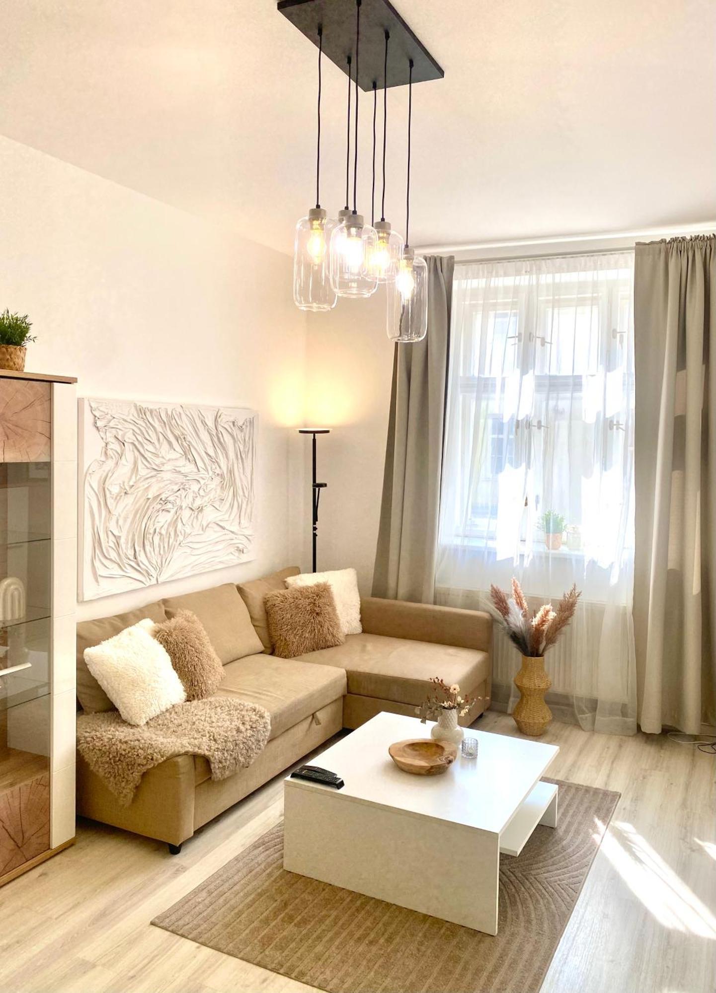 James Bond Apartment Top Location Air Conditioned Bratislava Dış mekan fotoğraf