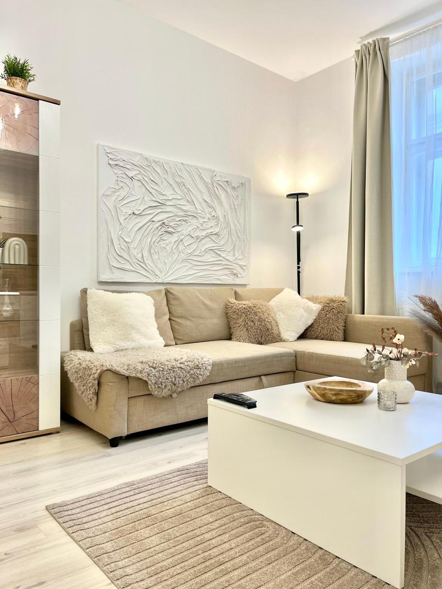 James Bond Apartment Top Location Air Conditioned Bratislava Dış mekan fotoğraf