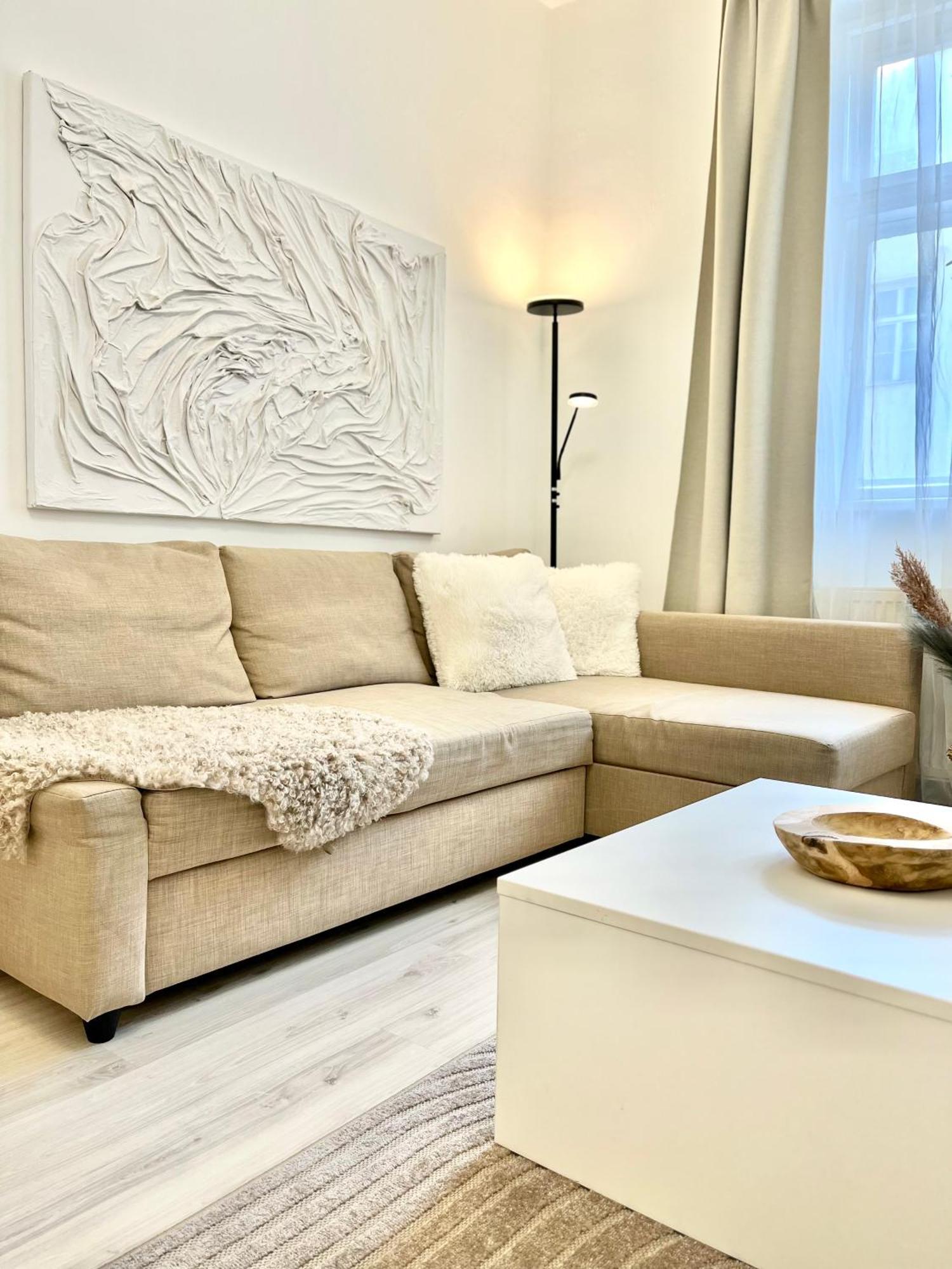 James Bond Apartment Top Location Air Conditioned Bratislava Dış mekan fotoğraf